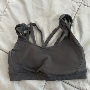 Lululemon bra